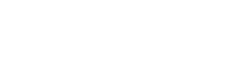 designkartan logo